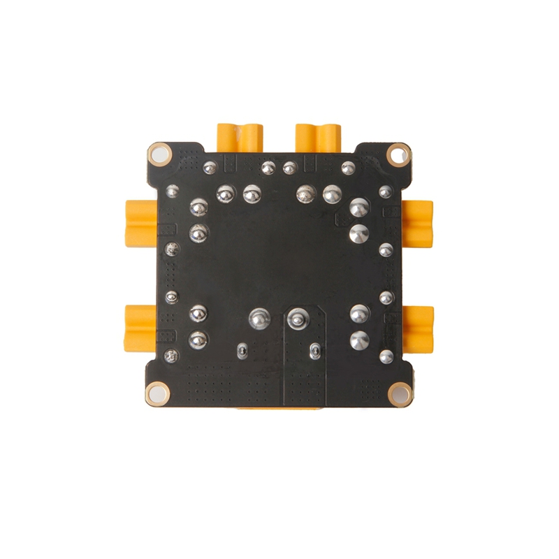 Drone Power Distribution Board - Power Distribution Board (PDB) XT30 Pre-Soldered