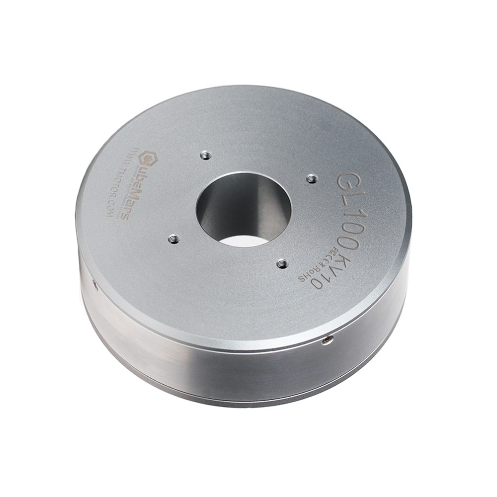 2026 CubeMars GL100 High Torqu - Drone Gimbal 评论和价格