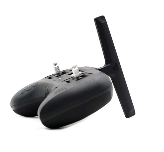 TBS TANGO 2 PRO FPV RC RADIO   - Tbs Fpv Crossfire 评论和价格