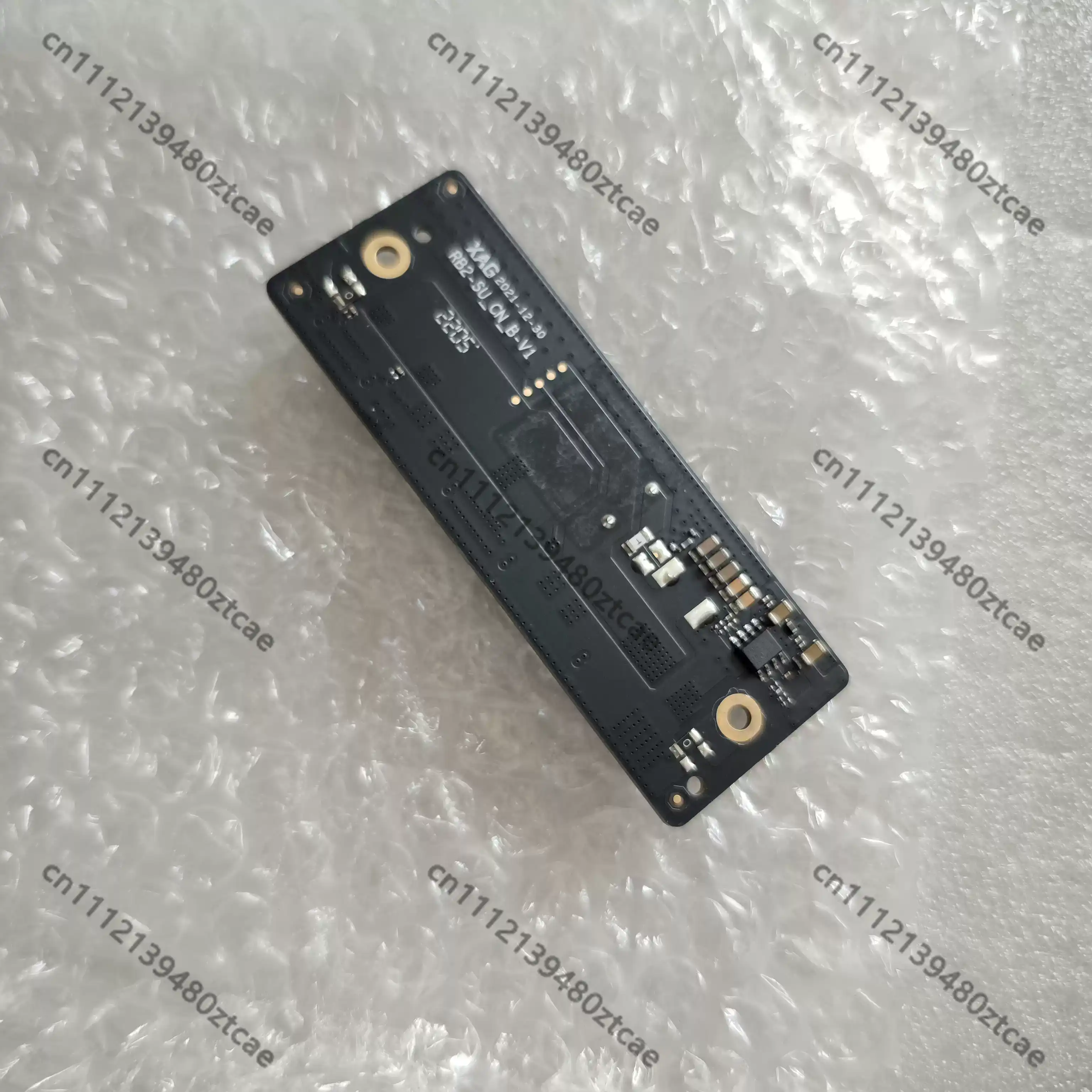 Waterproof Integrated Hub PCBA - Drone Power Distribution Board 评论和价格