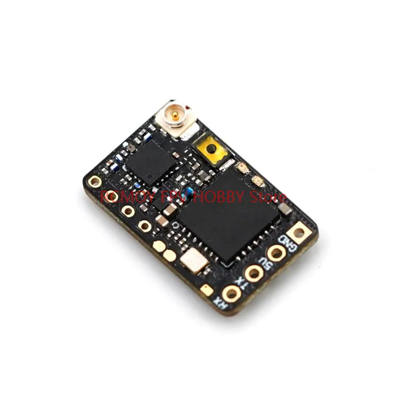 VoidFly Newest TBS CROSSFIRE N - Tbs Fpv Crossfire 评论和价格