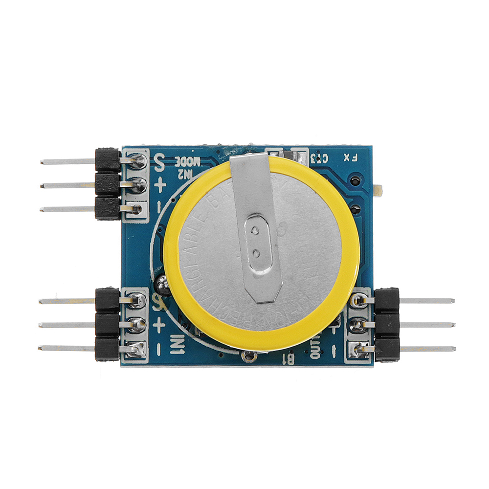 Wireless Alarm Tracking Buzzer - Drone Buzzer 评论和价格