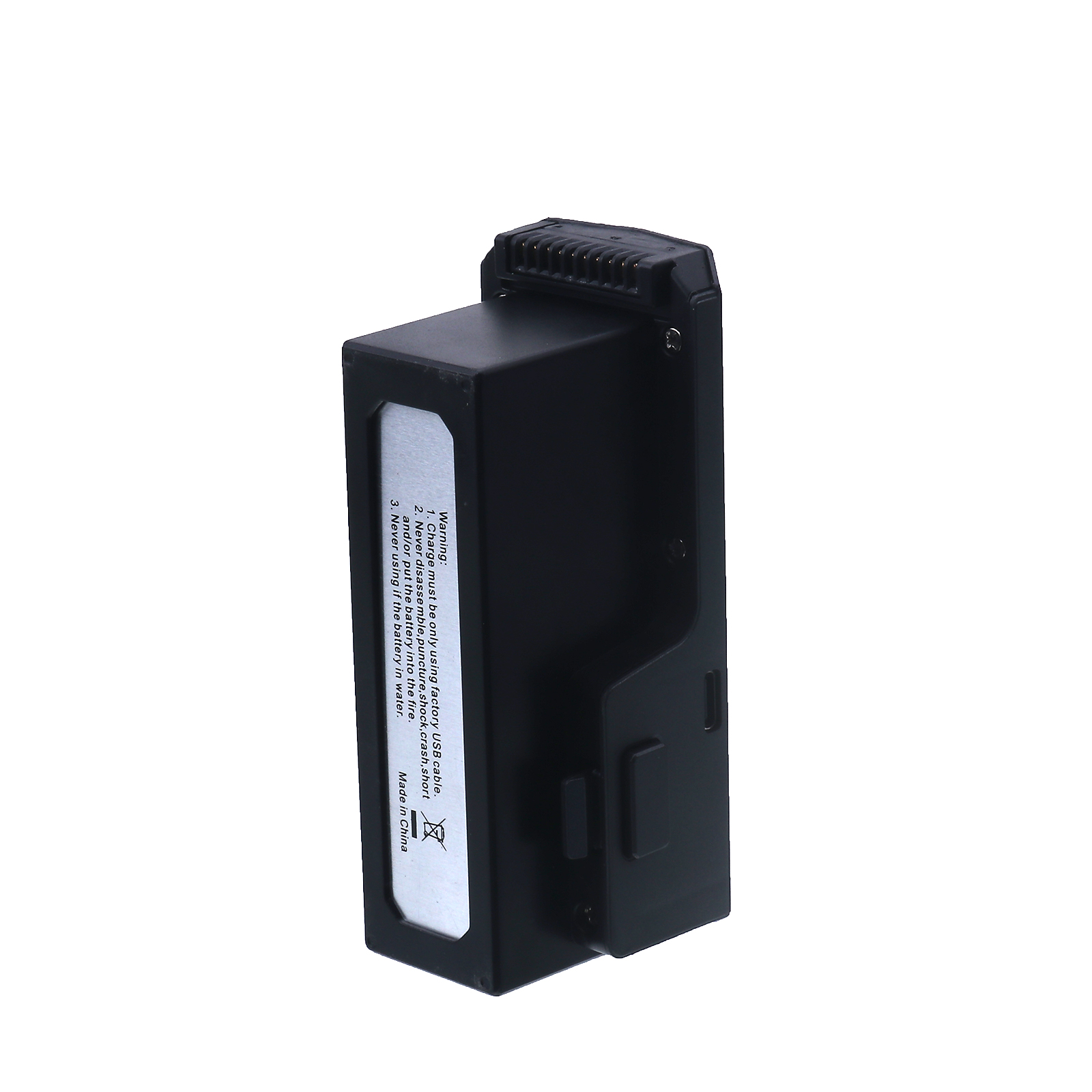 For SJR/C SJRC F11/F11 PRO Bat - Drone Camera 评论和价格