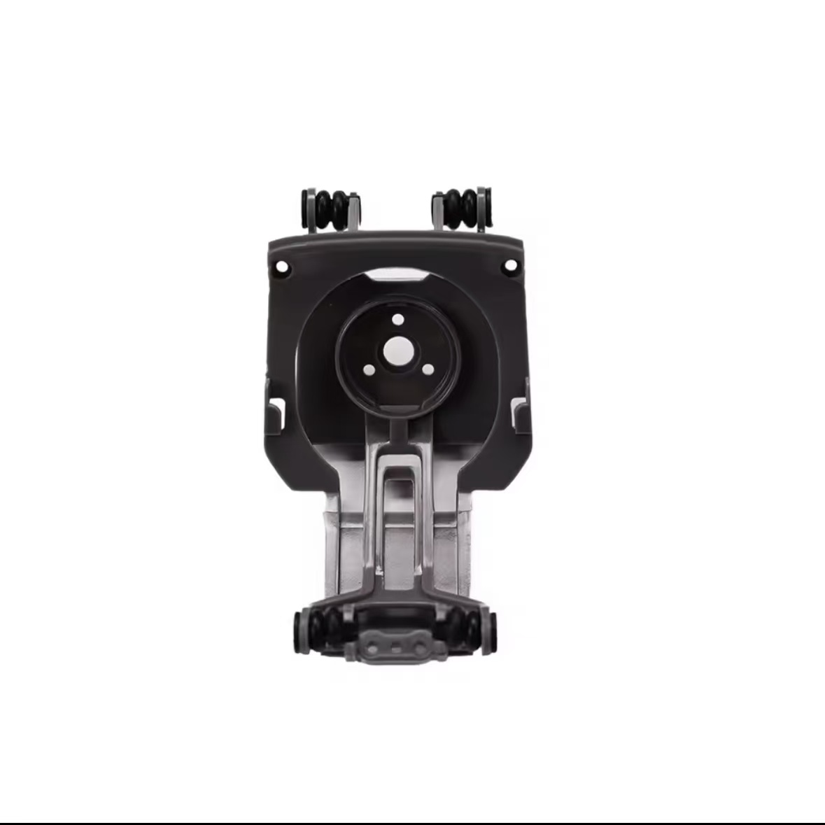 Genuine Gimbal Damper Board fo - Dji Drone Air 3 评论和价格