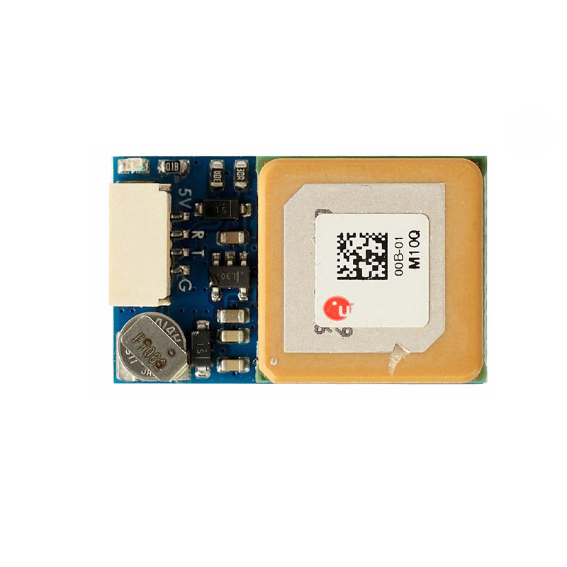 Matek Systems SAM-M10Q GPS GNS - Drone Compass 评论和价格