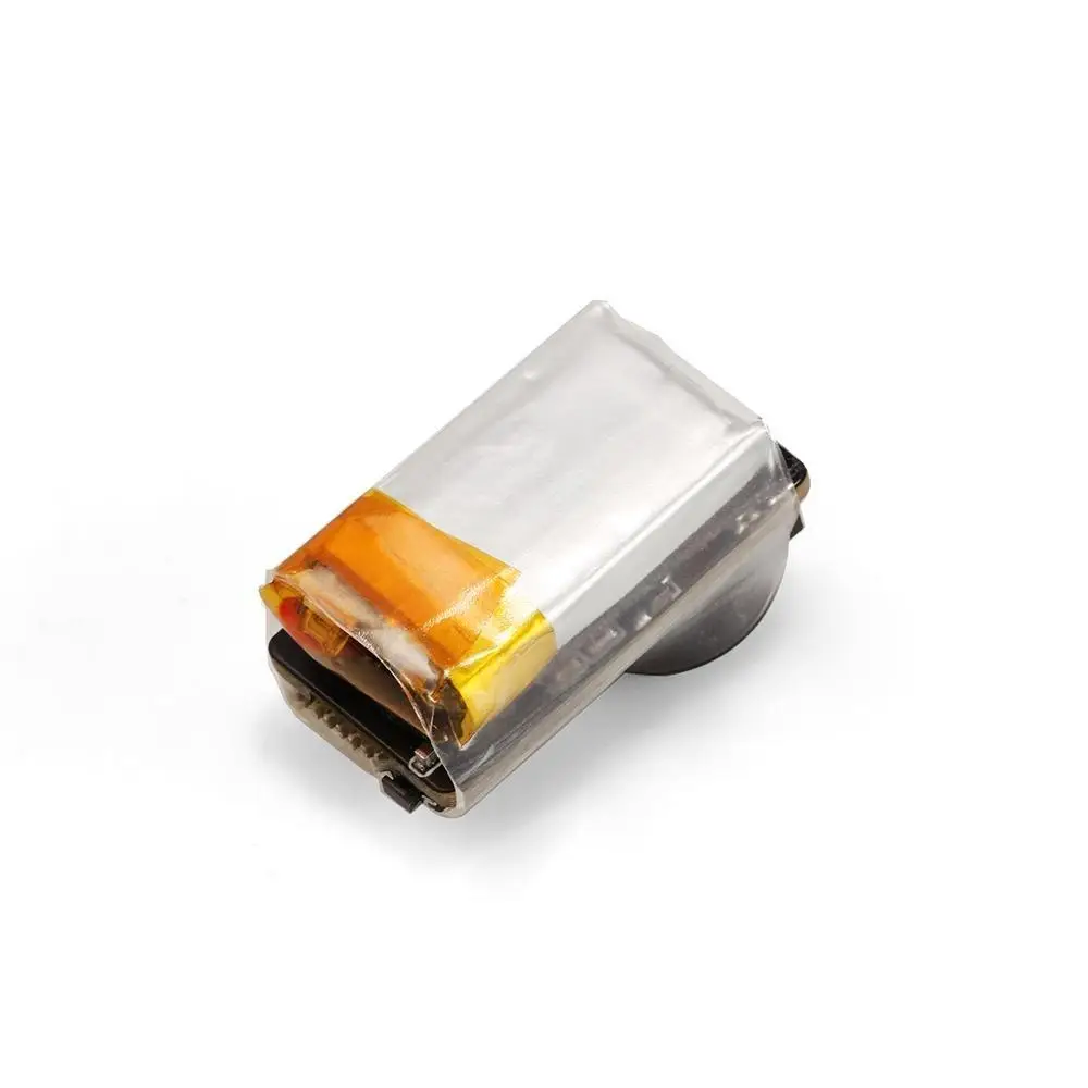 Compact Soter BB Alarm Buzzer  - Drone Buzzer 评论和价格