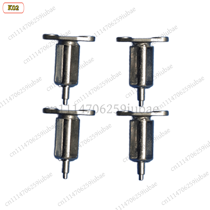 Front Left Right Rear Rotation - Autel Drone Evo Max 4T 评论和价格