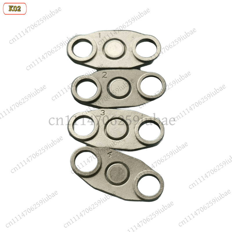 Front Left Right Rear Rotation - Autel Drone Evo Max 4T 评论和价格