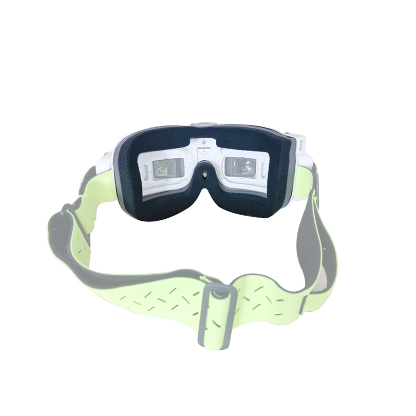 V1 V2 V3 HD3 HDO For FatShark  - Drone Compass 评论和价格