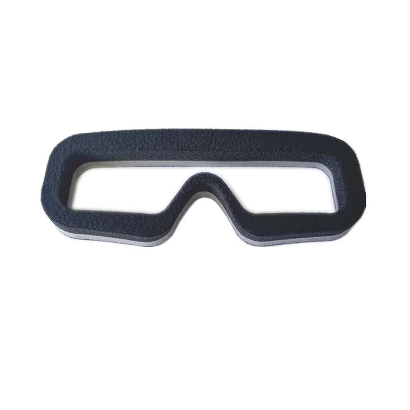 V1 V2 V3 HD3 HDO For FatShark  - Drone Compass 评论和价格