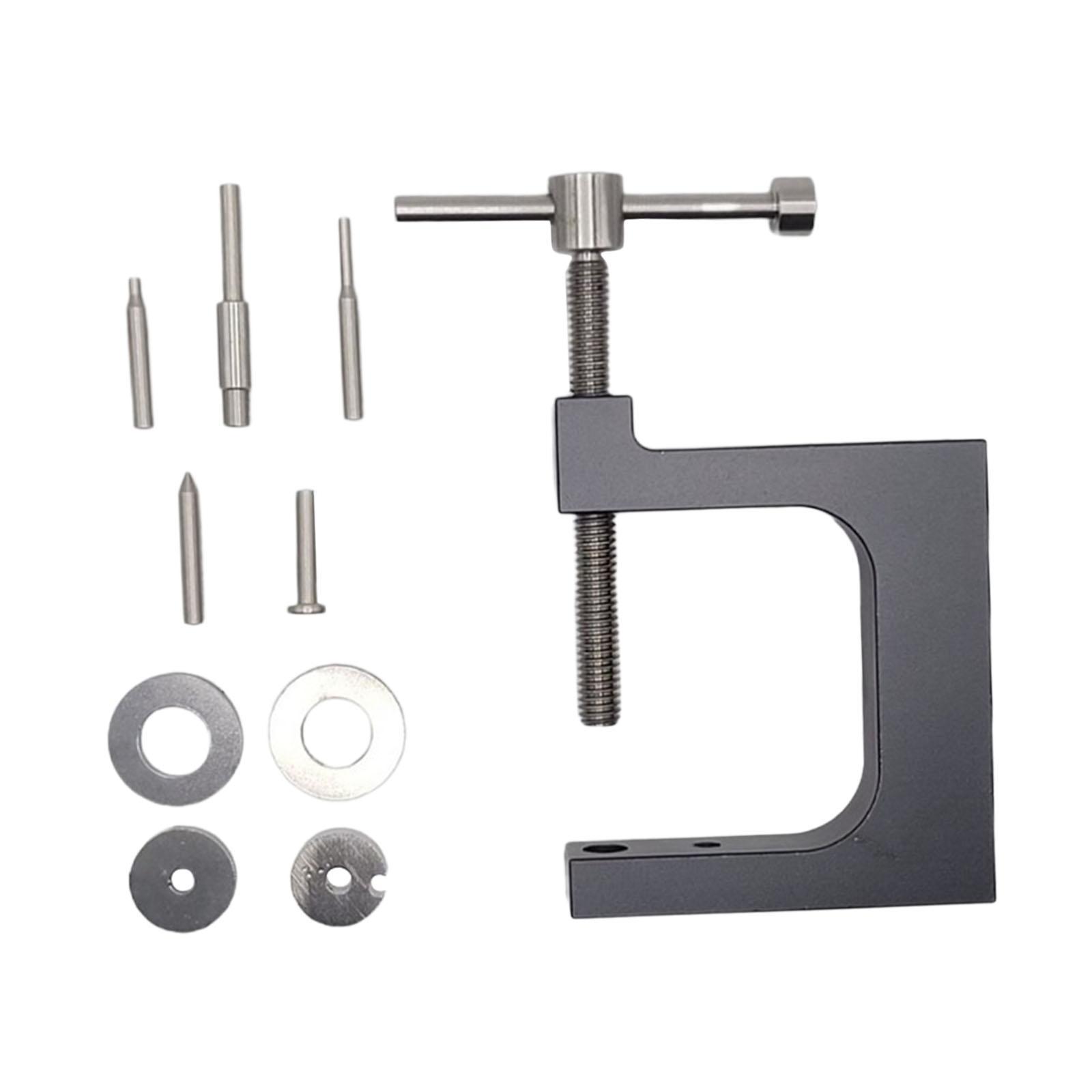 Drone Maintenance Kit Flexible - Drone Gimbal 评论和价格
