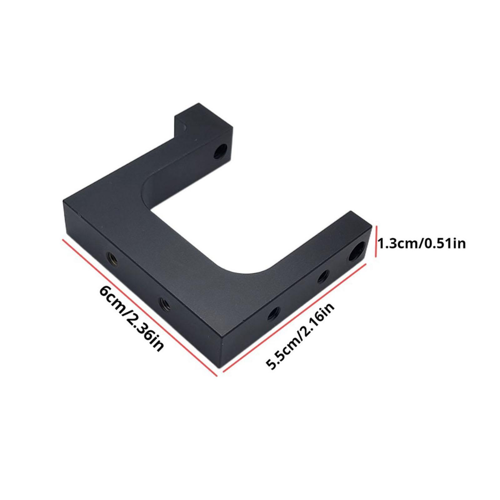 Drone Maintenance Kit Flexible - Drone Gimbal 评论和价格
