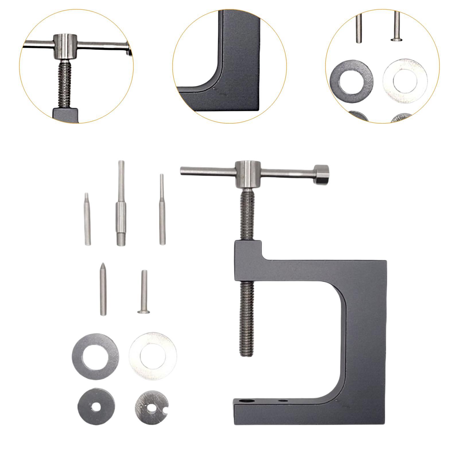 Drone Maintenance Kit Flexible - Drone Gimbal 评论和价格