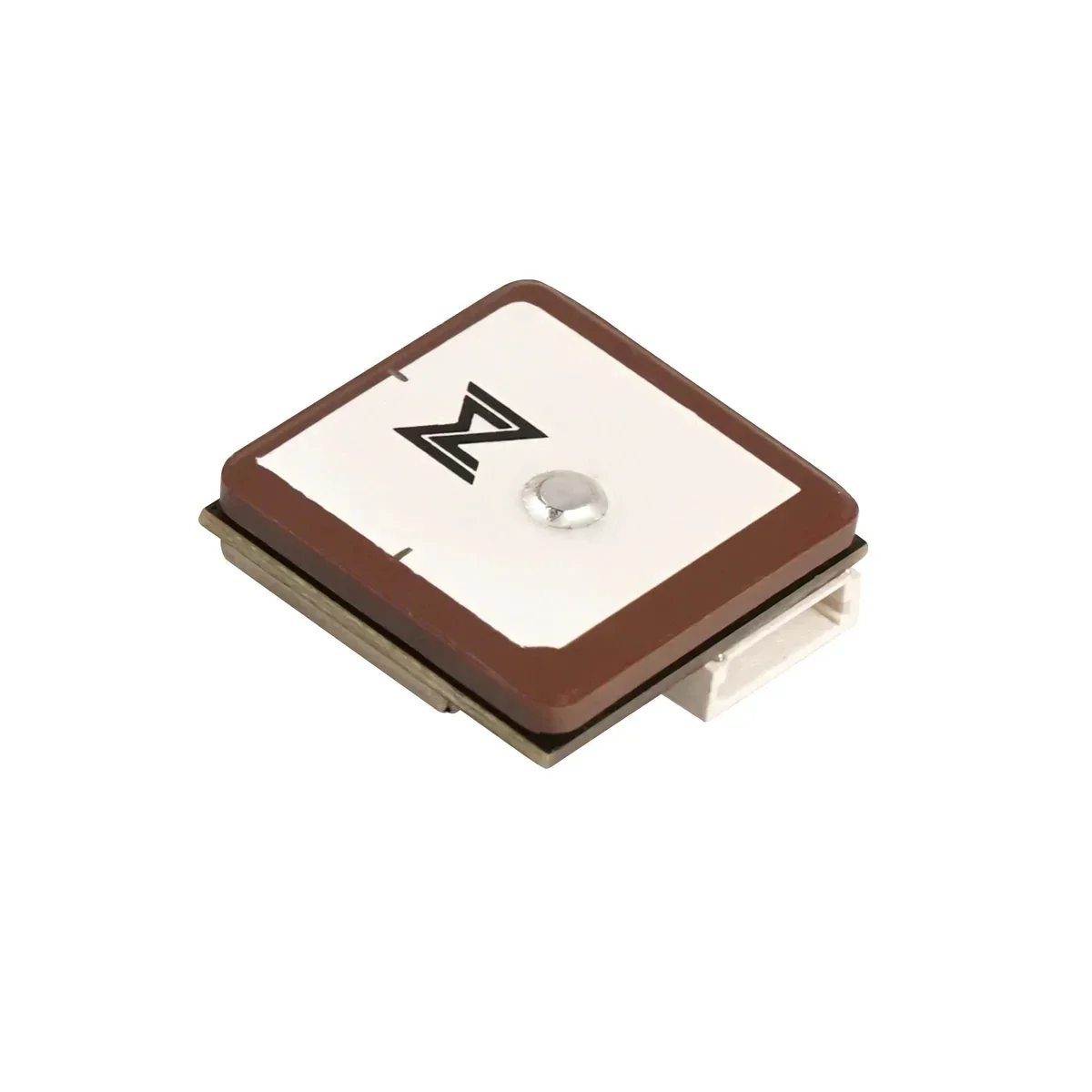 Stock Walksnail WS-M181 GPS M1 - Drone Compass 评论和价格
